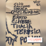 Chère Melpomène : l'exposition aux Beaux-Arts de Paris  - IMG 4118