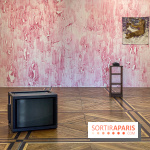 Chère Melpomène : l'exposition aux Beaux-Arts de Paris  - IMG 4121