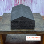 Chère Melpomène : l'exposition aux Beaux-Arts de Paris  - IMG 4122