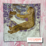 Chère Melpomène : l'exposition aux Beaux-Arts de Paris  - IMG 4123