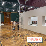 Chère Melpomène : l'exposition aux Beaux-Arts de Paris