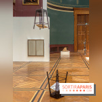 Chère Melpomène : l'exposition aux Beaux-Arts de Paris