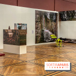 Chère Melpomène : l'exposition aux Beaux-Arts de Paris