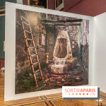 Chère Melpomène : l'exposition aux Beaux-Arts de Paris