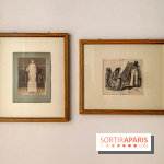 Chère Melpomène : l'exposition aux Beaux-Arts de Paris  - IMG 4139