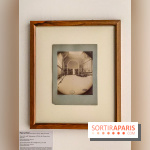 Chère Melpomène : l'exposition aux Beaux-Arts de Paris  - IMG 4141