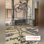 Chère Melpomène : l'exposition aux Beaux-Arts de Paris  - IMG 4145