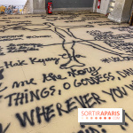 Chère Melpomène : l'exposition aux Beaux-Arts de Paris  - IMG 4146