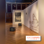 Chère Melpomène : l'exposition aux Beaux-Arts de Paris  - IMG 4148