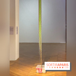 Chère Melpomène : l'exposition aux Beaux-Arts de Paris
