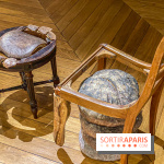 Chère Melpomène : l'exposition aux Beaux-Arts de Paris