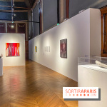 Chère Melpomène : l'exposition aux Beaux-Arts de Paris
