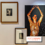 Chère Melpomène : l'exposition aux Beaux-Arts de Paris  - IMG 4154