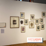Chère Melpomène : l'exposition aux Beaux-Arts de Paris
