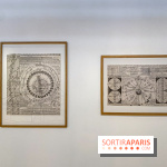 Chère Melpomène : l'exposition aux Beaux-Arts de Paris