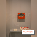 Exposition Le Paris d'Agnès Varda au Musée Carnavalet - DSC 2709