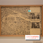 Exposition Le Paris d'Agnès Varda au Musée Carnavalet - DSC 2724