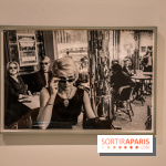 Exposition Le Paris d'Agnès Varda au Musée Carnavalet - DSC 2725