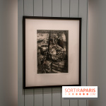 Exposition Le Paris d'Agnès Varda au Musée Carnavalet - DSC 2729