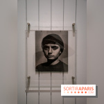 Exposition Le Paris d'Agnès Varda au Musée Carnavalet