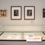 Exposition Le Paris d'Agnès Varda au Musée Carnavalet