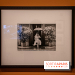Exposition Le Paris d'Agnès Varda au Musée Carnavalet