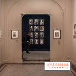 Exposition Le Paris d'Agnès Varda au Musée Carnavalet - DSC 2738