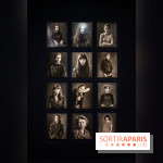 Exposition Le Paris d'Agnès Varda au Musée Carnavalet - DSC 2745