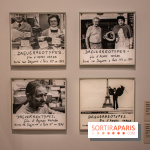 Exposition Le Paris d'Agnès Varda au Musée Carnavalet - DSC 2746