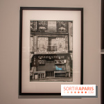 Exposition Le Paris d'Agnès Varda au Musée Carnavalet - DSC 2747