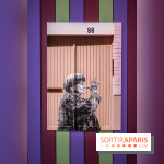 Exposition Le Paris d'Agnès Varda au Musée Carnavalet - DSC 2754