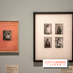 Exposition Le Paris d'Agnès Varda au Musée Carnavalet - DSC 2760