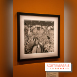 Exposition Le Paris d'Agnès Varda au Musée Carnavalet