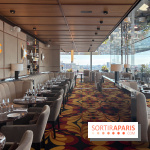Bonnie restaurant