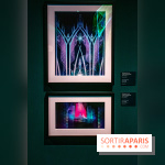 Disney100 : l'exposition des 100 ans de Disney à Paris Expo Porte de Versailles - DSC 2834