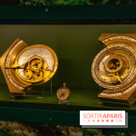 Disney100 : l'exposition des 100 ans de Disney à Paris Expo Porte de Versailles - DSC 2915