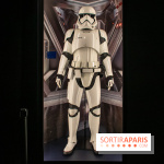 Disney100 : l'exposition des 100 ans de Disney à Paris Expo Porte de Versailles - DSC 2926