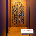 Disney100 : l'exposition des 100 ans de Disney à Paris Expo Porte de Versailles - DSC 2963