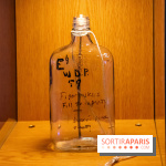 Disney100 : l'exposition des 100 ans de Disney à Paris Expo Porte de Versailles - DSC 2965