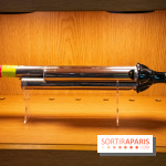 Disney100 : l'exposition des 100 ans de Disney à Paris Expo Porte de Versailles - DSC 2964