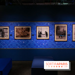 Disney100 : l'exposition des 100 ans de Disney à Paris Expo Porte de Versailles - DSC 3031