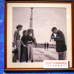 Disney100 : l'exposition des 100 ans de Disney à Paris Expo Porte de Versailles - DSC 3032