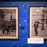 Disney100 : l'exposition des 100 ans de Disney à Paris Expo Porte de Versailles - DSC 3033