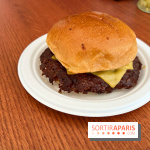 Dumbo - Smash burger