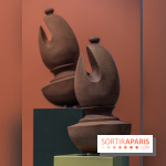 Les chocolats de Pâques 2025 de Pierre Hermé, collection Pris au jeu - A7C06089