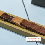 Les chocolats de Pâques 2025 de Pierre Hermé, collection Pris au jeu - A7C06092