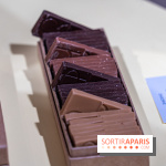 Les chocolats de Pâques 2025 de Pierre Hermé, collection Pris au jeu - A7C06099