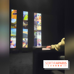 Intelligence artificielle : Le Monde selon l’IA, l'exposition du Jeu de Paume se dévoile - fotor 1744279787761