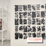 Intelligence artificielle : Le Monde selon l’IA, l'exposition du Jeu de Paume se dévoile - fotor 1744279768439