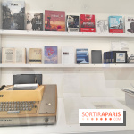 Intelligence artificielle : Le Monde selon l’IA, l'exposition du Jeu de Paume se dévoile - fotor 1744279754549